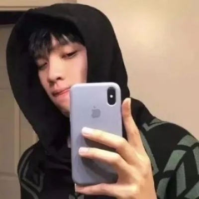 兽设细节刻画技巧兽圈社群