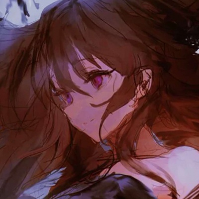 兽设家庭场景设计福瑞群